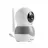 Sisteme video de Monitorizare Copii Kikkaboo Monitor video KikkaBoo 4.3'' Ady