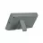 Sisteme video de Monitorizare Copii Kikkaboo Monitor video KikkaBoo 4.3'' Ady