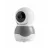 Sisteme video de Monitorizare Copii Kikkaboo Monitor video KikkaBoo 4.3'' Ady