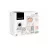 Sisteme video de Monitorizare Copii Kikkaboo Monitor video KikkaBoo 4.3'' Ady