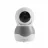 Sisteme video de Monitorizare Copii Kikkaboo Monitor video KikkaBoo 4.3'' Ady