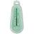 Термометр Kikkaboo Termometru de baie KikkaBoo Drop Mint