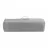 Patut pliabil Kikkaboo Patut-tarc pentru copii KikkaBoo So Gifted Grey
