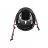 Защитный шлем Kikkaboo Casca de protectie KikkaBoo Black