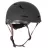 Защитный шлем Kikkaboo Casca de protectie KikkaBoo Black