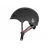 Защитный шлем Kikkaboo Casca de protectie KikkaBoo Black