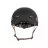 Защитный шлем Kikkaboo Casca de protectie KikkaBoo Black