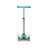 Самокат Micro Trotineta Micro Mini 3in1 Deluxe ECO LED Mint