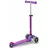 Самокат Micro Trotineta Micro Mini Deluxe LED Purple Pink