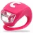 Лампа Micro Lampa Micro Light Deluxe Pink