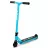 Trotineta Micro Trotineta Micro Ramp Cyan