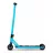 Trotineta Micro Trotineta Micro Ramp Cyan