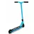 Trotineta Micro Trotineta Micro Ramp Cyan