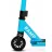Trotineta Micro Trotineta Micro Ramp Cyan