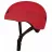 Защитный шлем Micro Casca de protectie Micro PC Red S