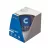 Лампа Micro Lampa Micro Light Deluxe Dark Blue