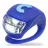 Лампа Micro Lampa Micro Light Deluxe Dark Blue