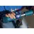 Лампа Micro Lampa Micro Light Deluxe Dark Blue