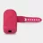 Lampa Micro Lampa de podea Micro Unicorn