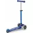Самокат Micro Trotineta Micro Mini Deluxe LED Blue