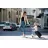 Valiza-tolacar Micro Troller Micro Ride On Luggage Eazy Black