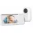 Видеоняня Momcozy Monitor video digital Momcozy 5" BM01