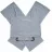 Кенгуру для детей Momcozy Sling pentru purtarea bebelusilor Momcozy Wrap Grey