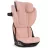 Автокресло детская Nuna Scaun auto i-Size Nuna AACE LX Coral, 100-150 cm