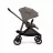 Carucior Nuna Carucior cu roti pivotante Nuna Swiv Granite