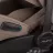 Автокресло детская Nuna Scoica auto Nuna ARRA Flex Cedar, nastere-87 cm