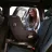 Scaun auto pentru copii Nuna Scaun auto cu isofix Nuna i-Size PRUU Thunder, 40-105 cm