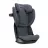Scaun auto pentru copii Nuna Scaun auto i-Size Nuna AACE LX Ocean, 100-150 cm