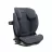 Scaun auto pentru copii Nuna Scaun auto i-Size Nuna AACE LX Ocean, 100-150 cm