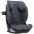Scaun auto pentru copii Nuna Scaun auto i-Size Nuna AACE LX Ocean, 100-150 cm