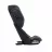 Scaun auto pentru copii Nuna Scaun auto i-Size Nuna AACE LX Ocean, 100-150 cm