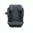Scaun auto pentru copii Nuna Scaun auto i-Size Nuna AACE LX Ocean, 100-150 cm