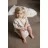 Горшек 3 в 1 Ceba Baby Olita OK Baby Relax White