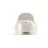 Горшек 3 в 1 Ceba Baby Olita OK Baby Relax White