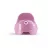 Горшек 3 в 1 Ceba Baby Olita OK Baby Relax Pink