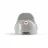 Горшек 3 в 1 Ceba Baby Olita OK Baby Relax Grey