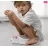 Горшек 3 в 1 Ceba Baby Olita OK Baby Magical Gray