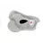 Горшек 3 в 1 Ceba Baby Olita OK Baby Magical Gray