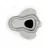 Горшек 3 в 1 Ceba Baby Olita OK Baby Magical Gray