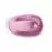 Ванночка Ceba Baby Cadita OK Baby Onda Pink