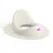 Reductor Ceba Baby Reductor pentru toaleta OK Baby Ergo White
