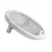 Ванночка Ceba Baby Suport pentru cadita OK Baby Jelly Grey