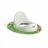 Reductor Ceba Baby Reductor pentru toaleta OK Baby Ergo Eco+