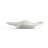 Редуктор Ceba Baby Reductor pentru toaleta OK Baby Pinguo White