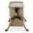 Patut Onino Patut co-sleeper ONINO NEST.me Misty Taupe