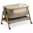 Patut Onino Onino - Patut co-sleeper Dream.me Misty Taupe-B2